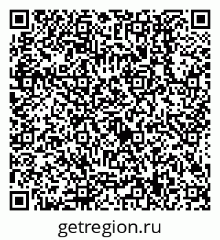 79638509093
