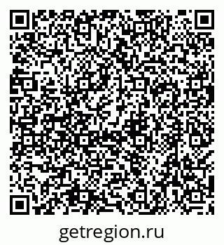 79638509096