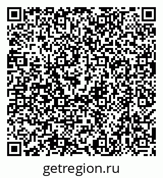 79638509102