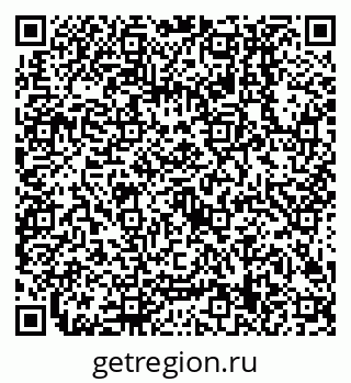 79638509104