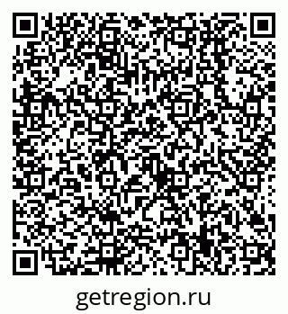 79638509105