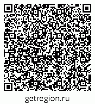 79638509106