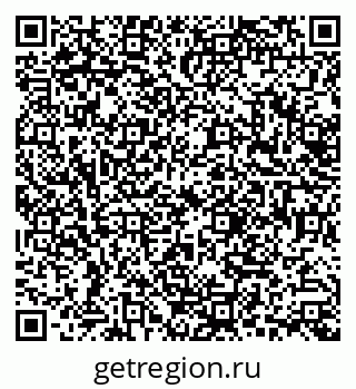 79638509109