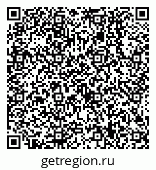 79638509113