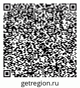 79638509115