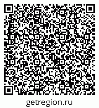 79638509116