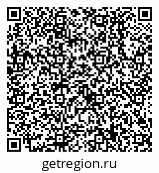 79638509117