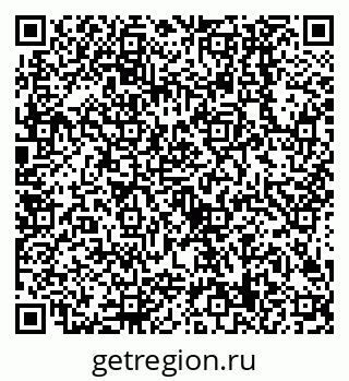 79638509126