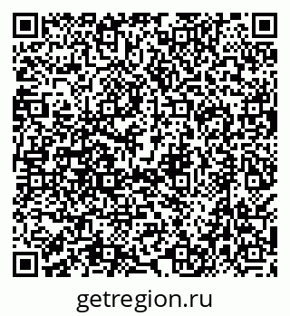 79638509128