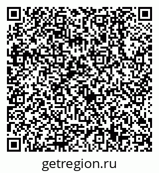 79638509129