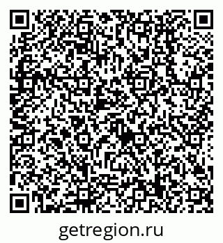 79638509136
