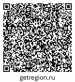 79638509139