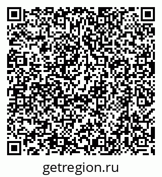 79638509141