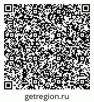 79638509144