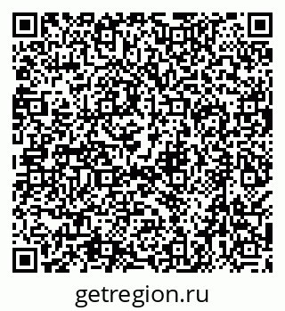 79638509146