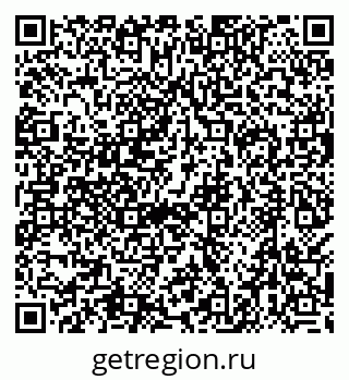 79638509147