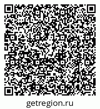 79638509149