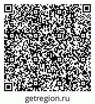 79638509151