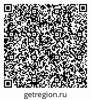 79638509153