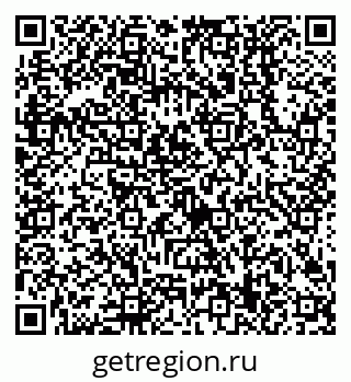 79638509154
