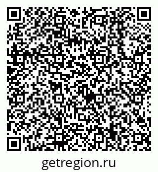 79638509155
