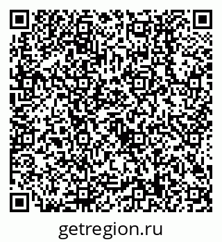 79638509156