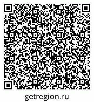 79638509158