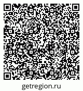 79638509160