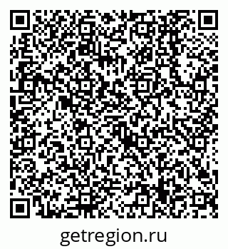 79638509161