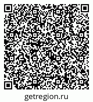 79638509162