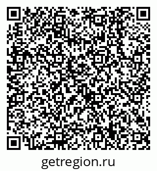 79638509163