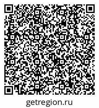 79638509166
