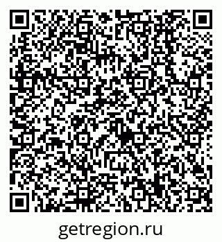 79638509167