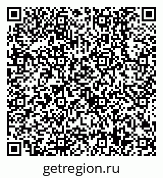 79638509168