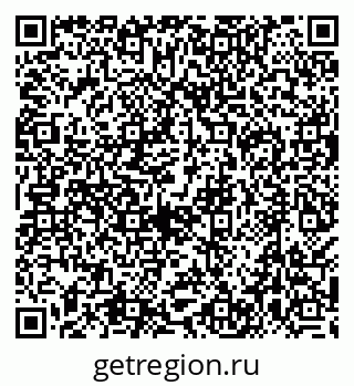 79638509169