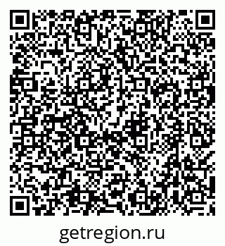 79638509171