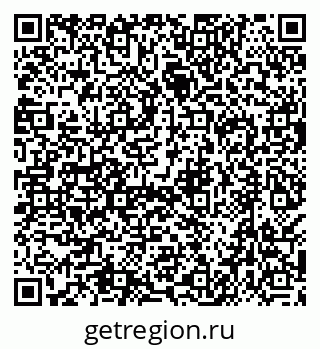 79638509175