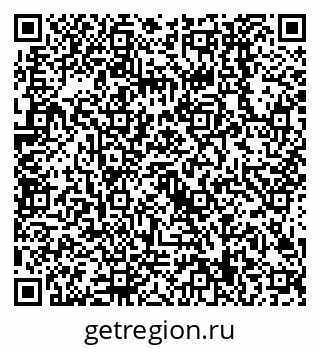 79638509177