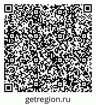 79638509178