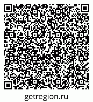 79638509187