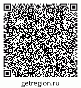 79638509189