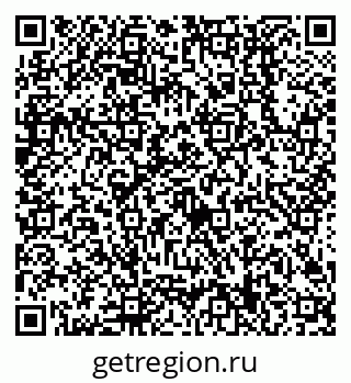 79638509197
