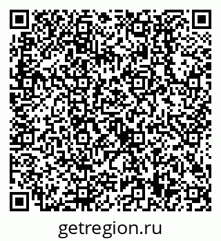 79638509198