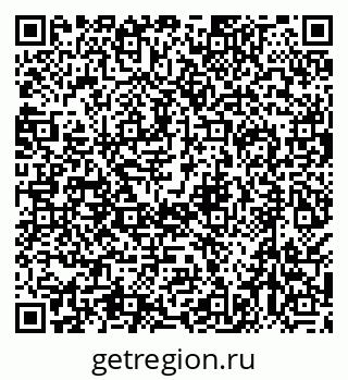 79638509203