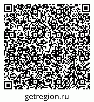 79638509204