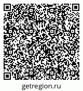 79638509205