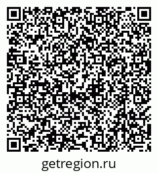 79638509206