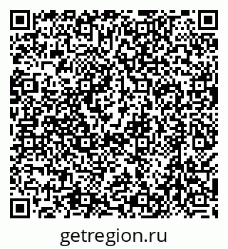 79638509208