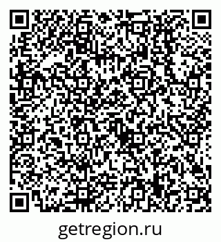 79638509211