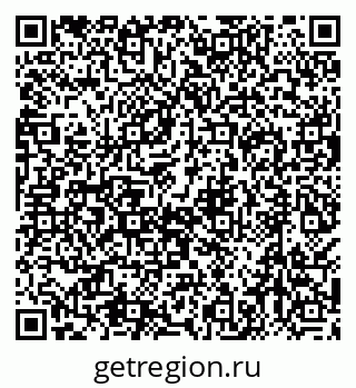 79638509212